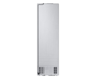 Lodówka Samsung RB38T607BB1 EF No Frost 203cm Grafitowa Stal Twin Cooling Plus 387L - 1529120 - zdjęcie 6